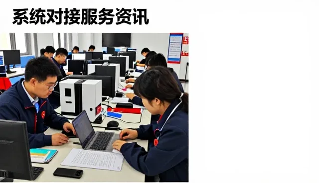 地区发展促进运维支持服务市场增长