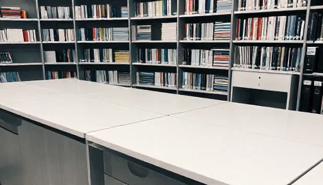 性能优化在数字化平台中的适用场景与限制