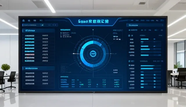 运维过程中数据质量问题如何识别与处理