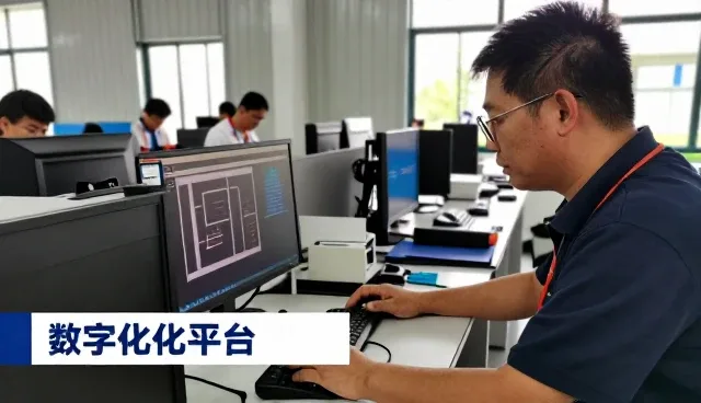 系统对接服务选择地区的方法