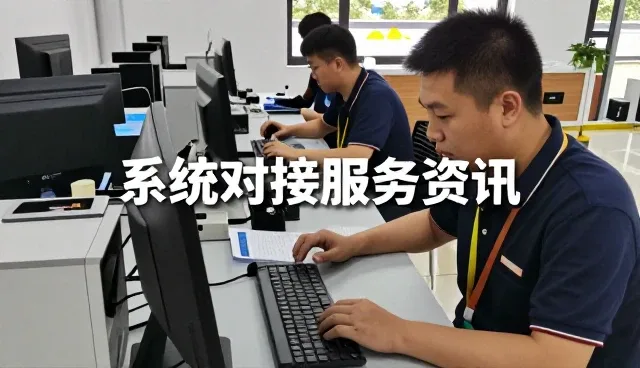 瑞丽数字科技分享数据整理与清洗使用优势