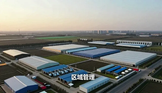 系统对接服务如何支撑多场景业务协同