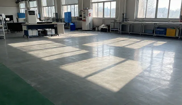 接口响应时间：地区差异对数字化平台性能的影响分析